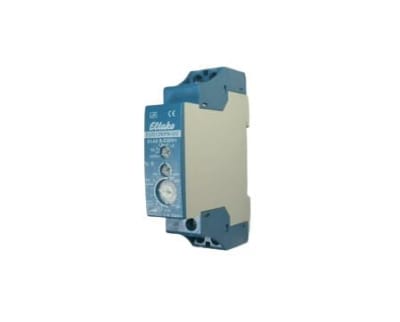 ELTAKO EUD12NPN-UC