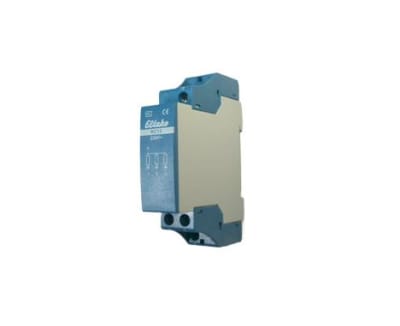 ELTAKO RC12-230V