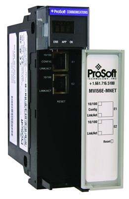 BELDEN MVI56EMNET