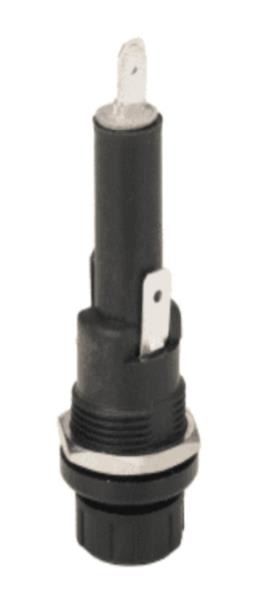 BULGIN COMPONENTS FX0415