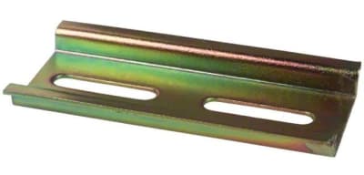 AMERICAN ELECTRICAL TS3575SL1-A