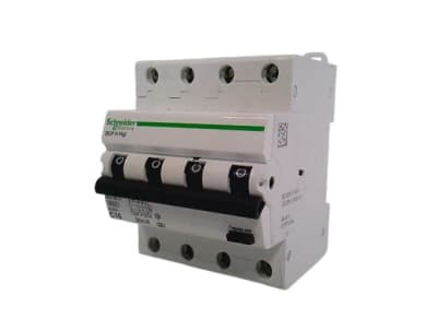 SCHNEIDER ELECTRIC A9N19814