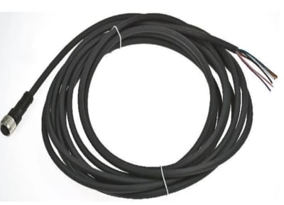TELEMECANIQUE SENSORS XZCP29P12L2