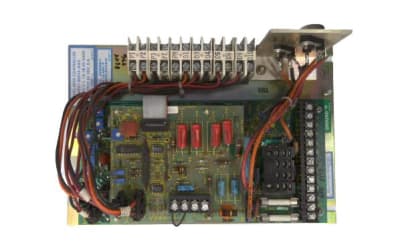 EATON CORPORATION 15-539-0001