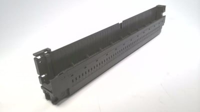 SIEMENS C79459-A1601-C131