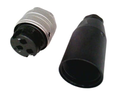 ALLEN BRADLEY 871A-TS3-NU2