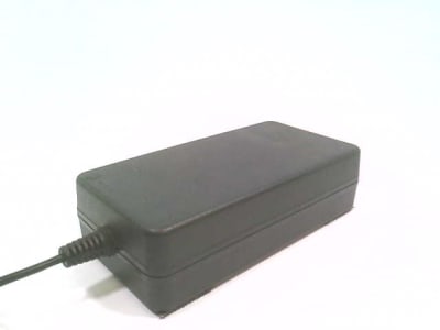 ZEBRA 808101-001