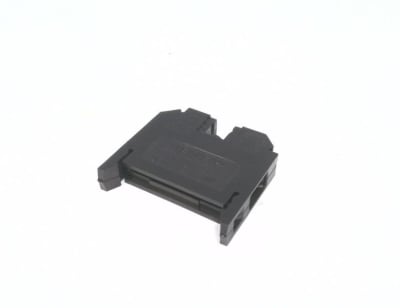 SIEMENS 8WA1011-1BH24