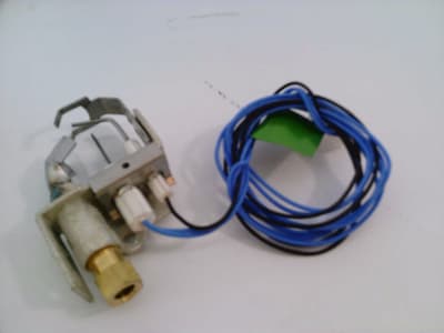 HONEYWELL Q3450C1029