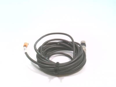 EFECTOR EVC320