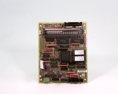 GENERAL ELECTRIC 531X306LCCAEM1