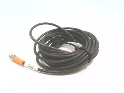 EFECTOR EVC269