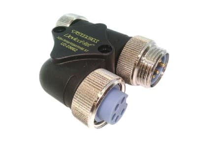 TURCK U2-23662