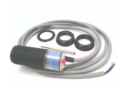 RADWELL VERIFIED SUBSTITUTE EC3016PPAPL-SUB