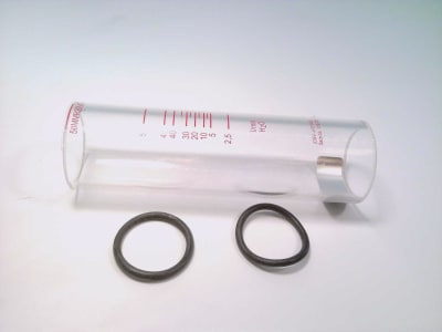 KOBOLD DSV-PMT107R20