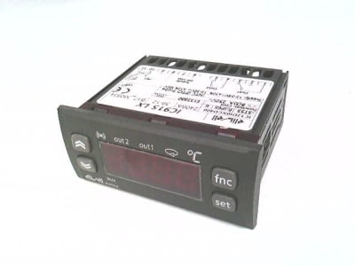 SCHNEIDER ELECTRIC IC12DI0XCD400