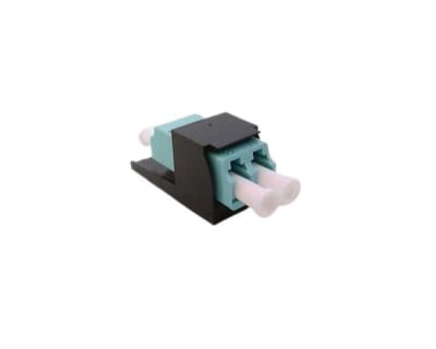 PANDUIT CMDSAQLCZBL
