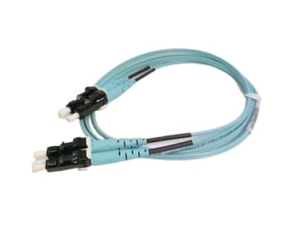PANDUIT FX2ERLNLNSNM001