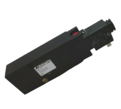 AUTOMATIC VALVE D20-001