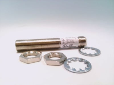 BALLUFF BOS0043