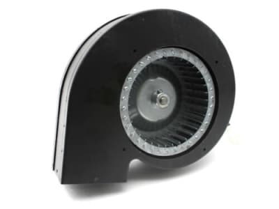 SLANT FIN 440-745-000