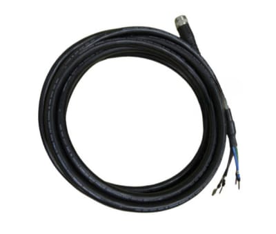 ALLEN BRADLEY 2090-UXNPAMP-10S09
