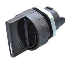 METAL WORK PNEUMATIC W0351000032