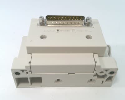SMC SY30M-1-11A2-C8
