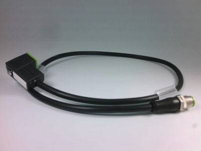 MURR ELEKTRONIK 7000-41041-6160060