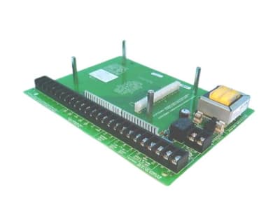 HONEYWELL ETM-2024-WM/RE