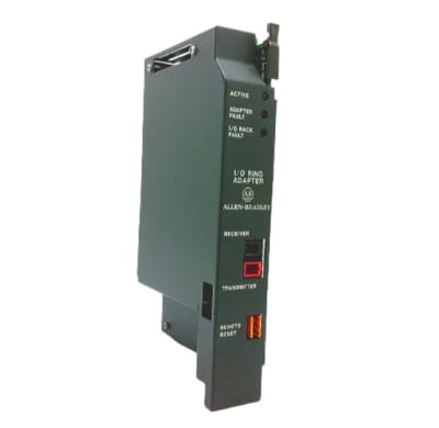 ALLEN BRADLEY 8500-XIOC