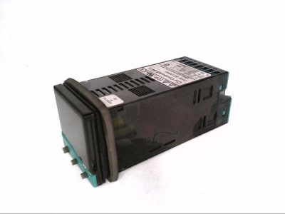 DANAHER CONTROLS 94110000AC