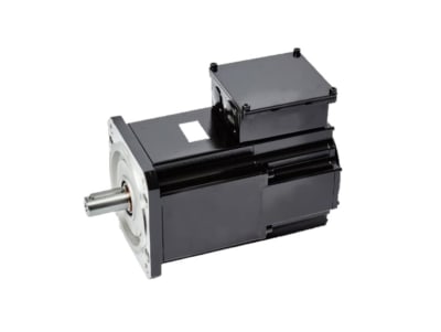 ASEA BROWN BOVERI 3HAC031537-001