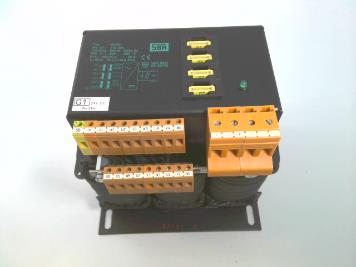 SBA UDGC-212-205