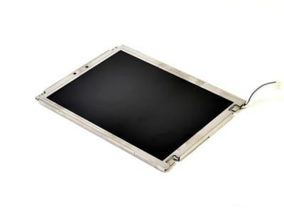 DISPLAY TECH INC 128240A-GD-BC-3