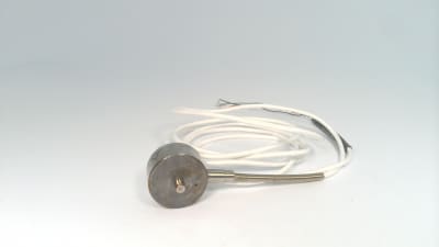 OMEGA ENGINEERING LCF-100