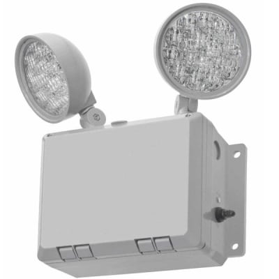 LITHONIA LIGHTING WLTU LED