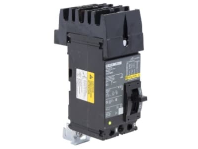 SCHNEIDER ELECTRIC FAB24020AB