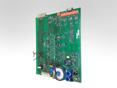 GF MACHINING SOLUTIONS PMO-05D