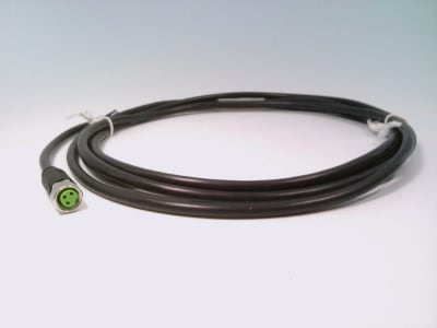 MURR ELEKTRONIK 7000-08041-6100200