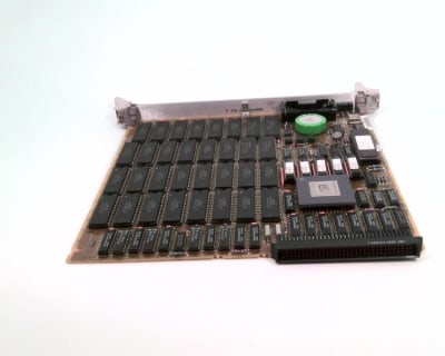 GENERAL ELECTRIC DS6800MRRD1B1A
