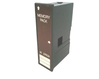 IDEC PFA-1M34U