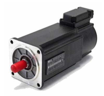 BOSCH MKD112D-027-GP3-BN