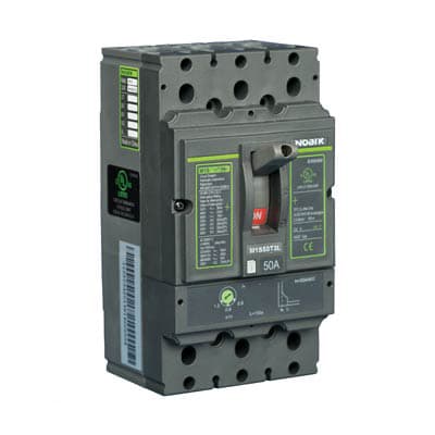 NOARK 1100003