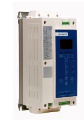 PETER ELECTRONIC VS I III 525-53C2