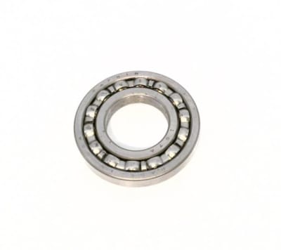 TIMKEN 107A