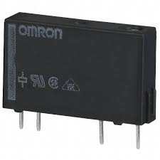OMRON G6DS-1A-H-DC5