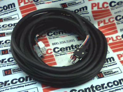 OMRON R7A-CEA010B
