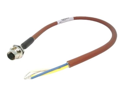 TURCK 100006223