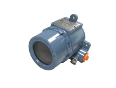 EMERSON 644HAE1M5J5Q4